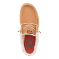 Wally Slip Warmth
