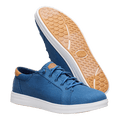 Paul Pro Stretch Canvas