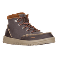 Bradley Corduroy Collar