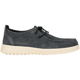 Black / Wood Ash