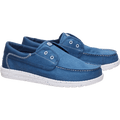 Wally Cru Stretch Canvas