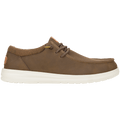 Paul Classic - Brown