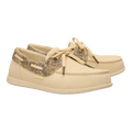 Harbor Breeze Lo x Realtree Advantage Classic