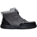 Bradley Classic Tumbled - Granite Grey/Multi