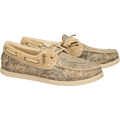 Harbor Lo x Realtree Advantage Classic