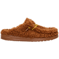 Wally Slipper - Argan Oil