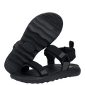 Carson Sandal Unisex