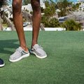 Wally Slip Stretch Sox