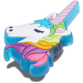 Lights Up Unicorn