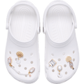 Elevated Pearl 5 Pack