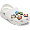 Avengers Emojis 5 Pack