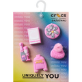 Apres Girl 5 Pack