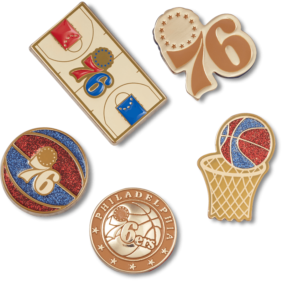 NBA