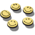 Smileyworld 5Pck