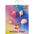 Sweet Treats 5 Pack