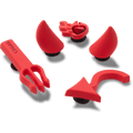 Make Your Own Devil 5 Pack