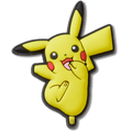 Pokémon Pikachu