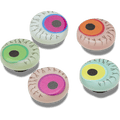 Crazy Eyes 5 Pack