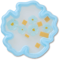 Flower Shaker
