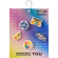 Irreverent Pride 5 Pack