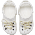 Lace Em Up Pack 1