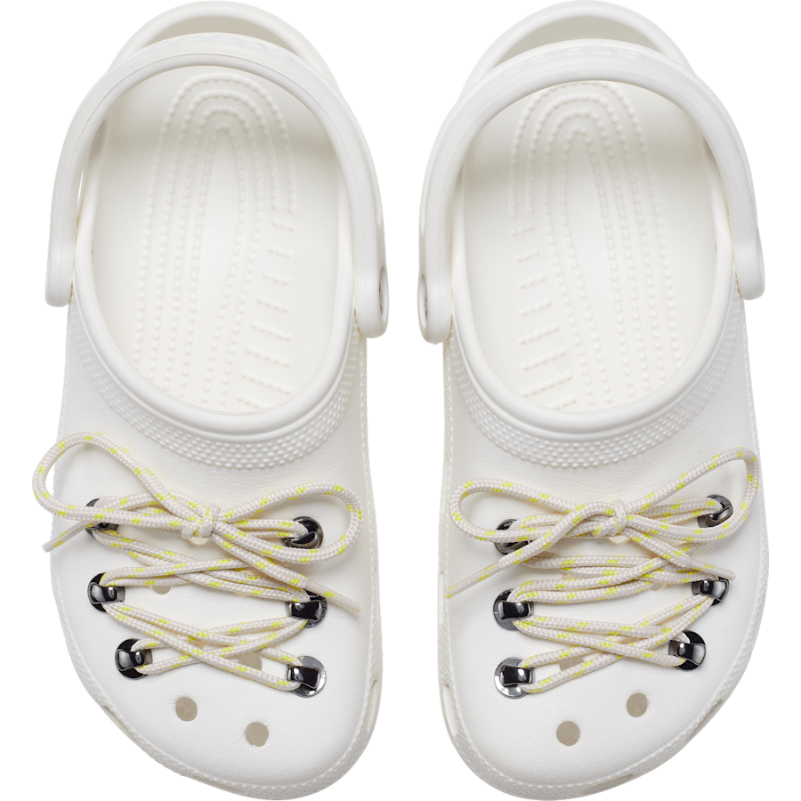Lace Em Up Pack 1