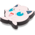 Pokemon Jigglypuff