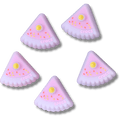 Build Your Own Cake 5 Pack