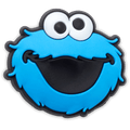 Sesame Street Cookie
