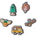The Great Outdoors 5 Pack