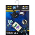 Batman 5 Pack