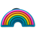 Colors of the  Rainbow