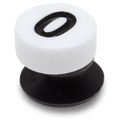 Friendship Bead Number Zero