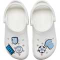 Manchester City 5 Pack