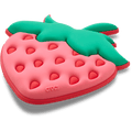 Mega Strawberry