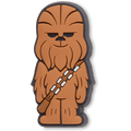 Star Wars Chewbacca