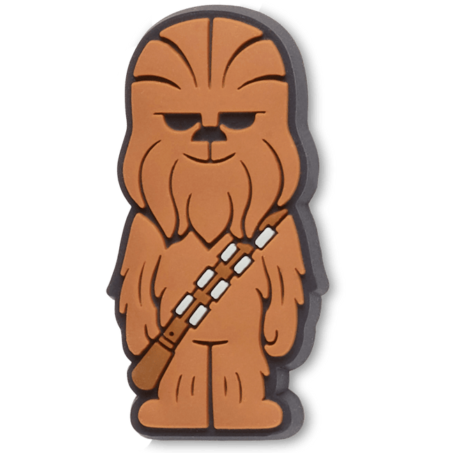 Star Wars Chewbacca