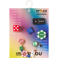 Game Night 5 Pack