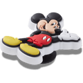 Disney Mickey Mouse