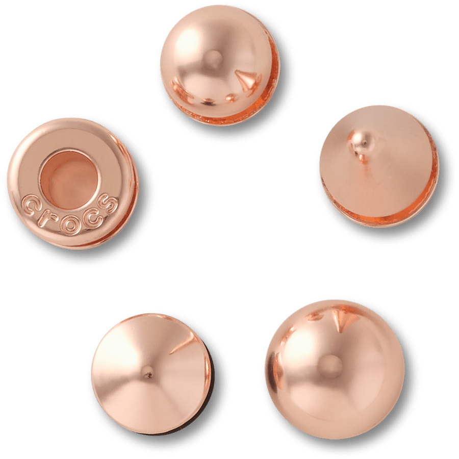 Pink Indie 5 Pack
