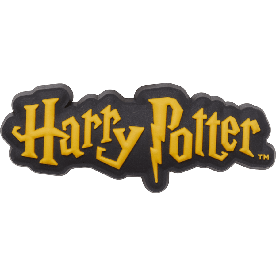 Logo Harry Potter