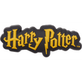 Logo Harry Potter