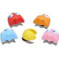 PacmanII5PK