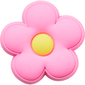 Tiny Pink Flower