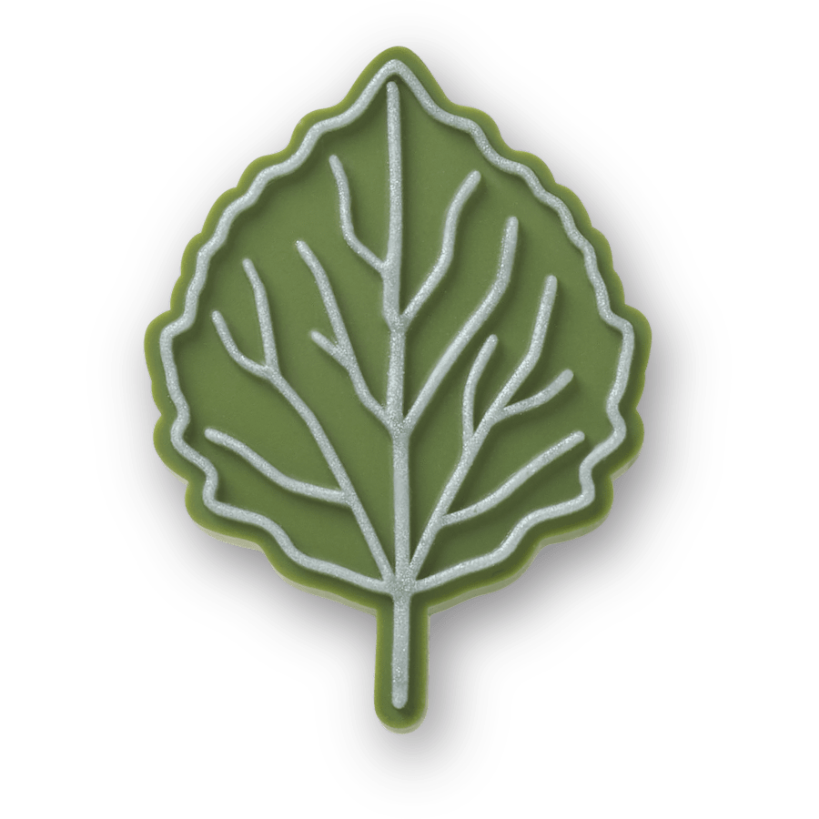 Scratch And Sniff Freshener