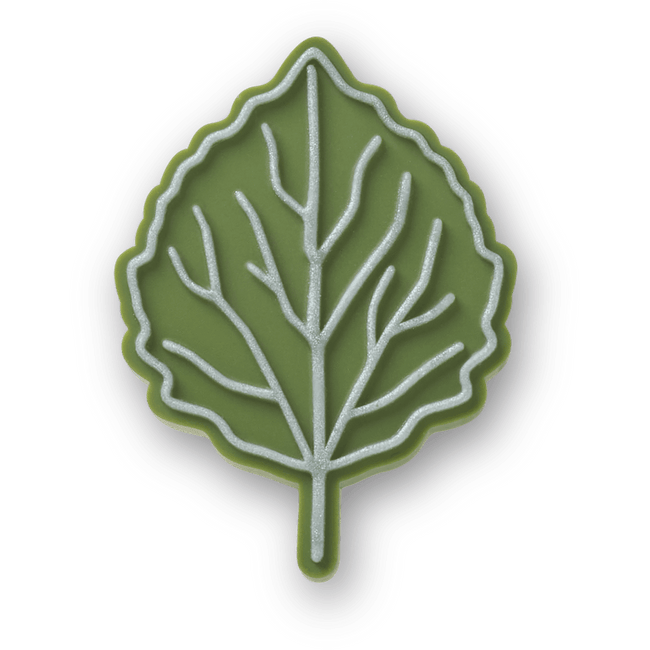 Scratch And Sniff Freshener