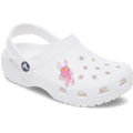 Funky Pink Bunny