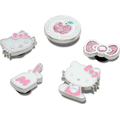 Hello Kitty Elevated 5 Pack