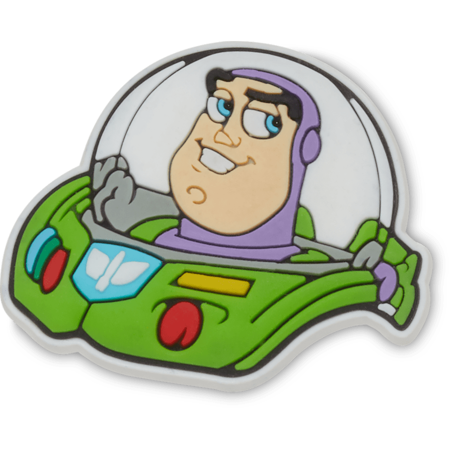 Toy Story™ Buzz L’Éclair™