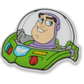 Toy Story™ Buzz L’Éclair™